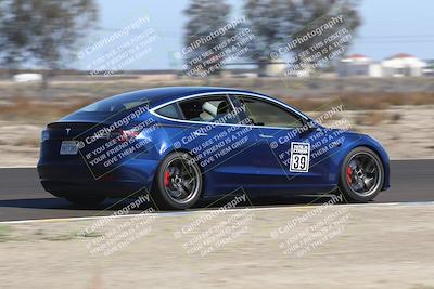 media/Nov-08-2025-Speed Ventures (Sat) [[1c7a6332f5]]/TC B/Session 2 (Turn 2)/